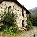 Casa Do Palheiro De Cima